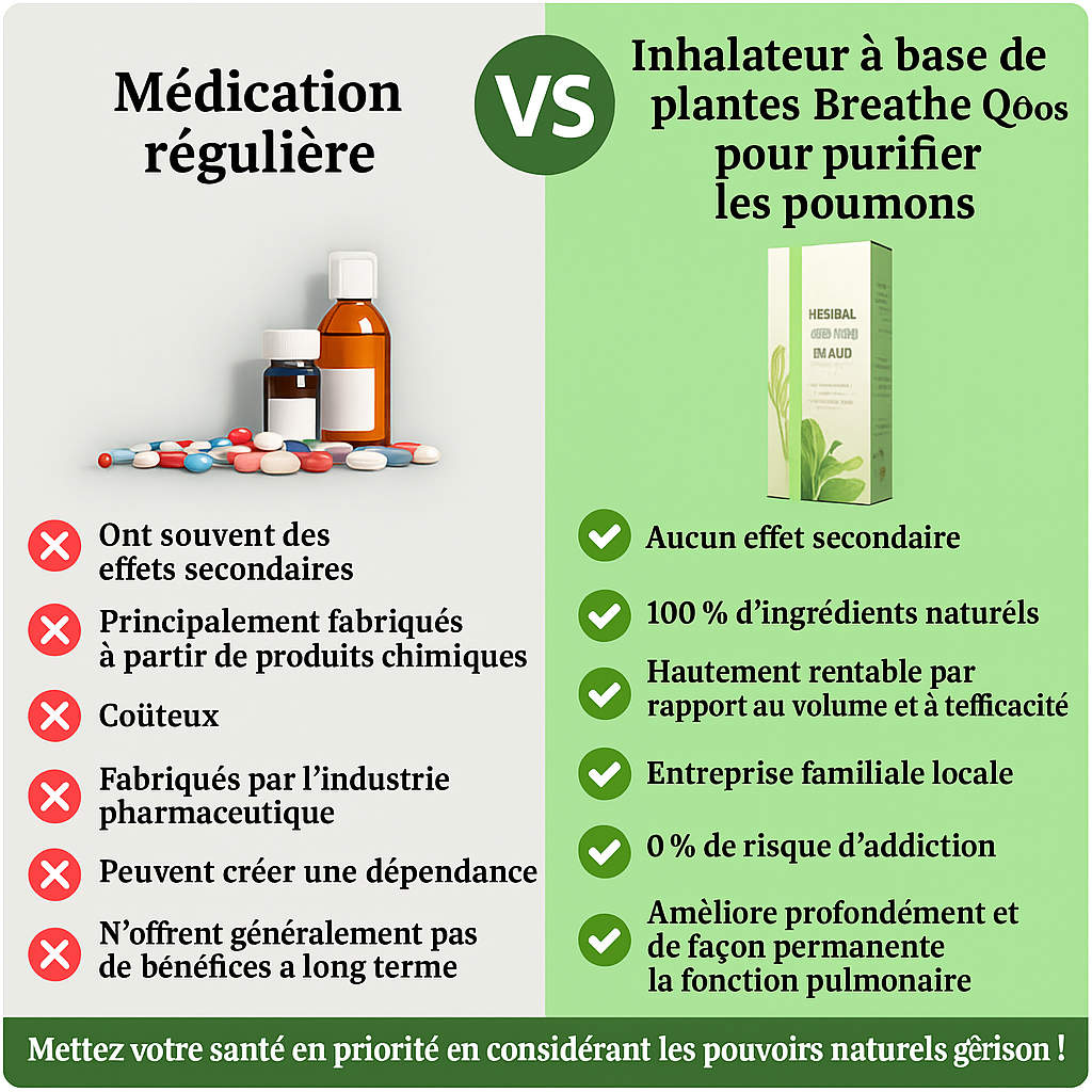 LOVILDS Bâton de Relaxation à la Molène – Apaise les Poumons, Détoxifie, Rafraîchit l'Haleine