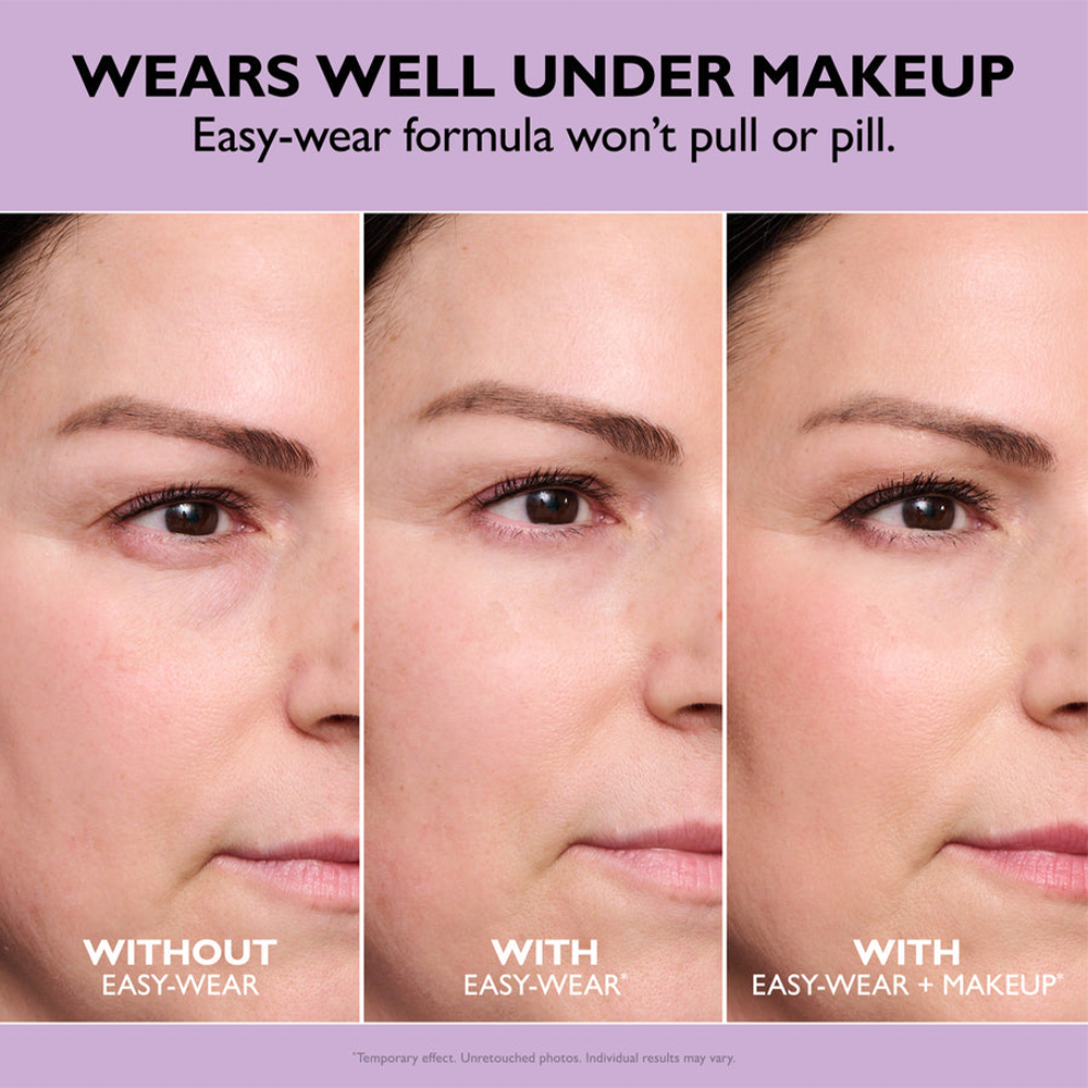 Instant Eye Tightener – Nouvelle Formule