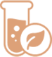 <h3><strong>Ingrédients précieux</strong></h3>