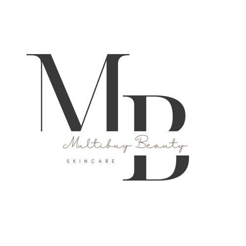 MultiBuy